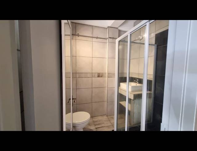 1 BEDROOM APARTMENT FOR SALE IN MABONENG